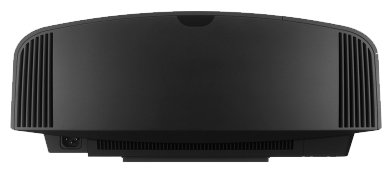Проектор Sony VPL-VW260ES