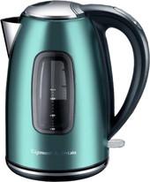 Чайник Zigmund & Shtain KE-27 SP Jade