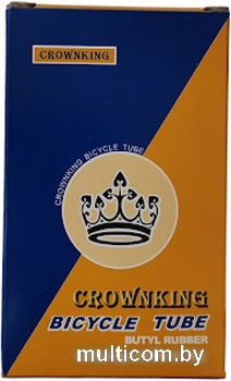 Велопокрышка Wanda 12"x2" TR87 WD-12CAV