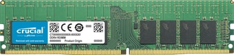 Оперативная память Crucial 16GB DDR4 PC4-23400 CT16G4RFD8293