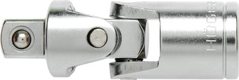 Шарнир карданный Hogert Technik HT1A756
