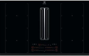 Варочная панель Electrolux KCC85450