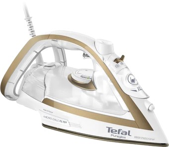 Утюг Tefal Puregliss FV8042E0