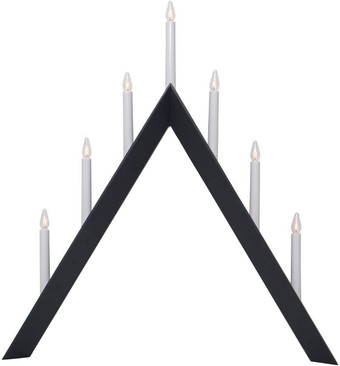 Новогодняя свеча Eglo Arrow 410214