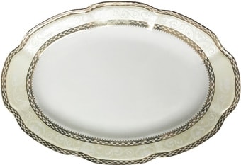 Блюдо Cmielow i Chodziez Bolero Vienna E363-0732950