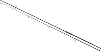 Удилище Daiwa Windcast Carp 11684-365RU