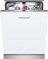 Посудомоечная машина NEFF S523I60X0R