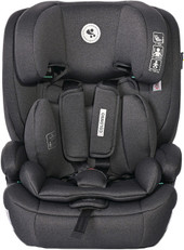 Детское автокресло Lorelli Colombo (Black Jasper)