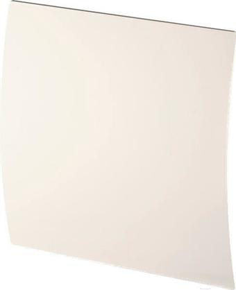 Awenta RWO100-PEE100