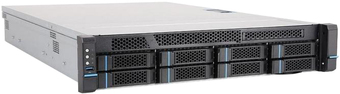 Корпус Chenbro RM23808H02*14291