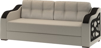 Диван Мебель Холдинг Фостер-4 Ф-4-2НП-1-К066