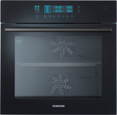 Духовой шкаф Samsung NV70H5787CB