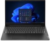 Lenovo V15 G4 AMN 82YU00BVRU