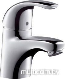 Смеситель Hansgrohe Focus E 31700000