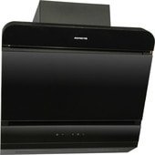 Кухонная вытяжка Remenis REM-2011