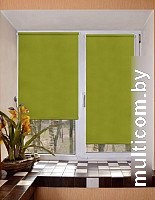 Lm Decor LM 30-04E 200x185