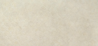 Elysium Sonet Рейчел Е18700