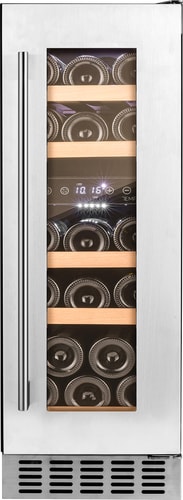 Винный шкаф Temptech OX30DX
