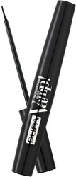 Подводка жидкая Pupa Vamp! Professional Liner