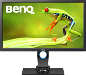 Монитор BenQ SW2700PT