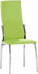 Стул Nowy Styl Martin chrome (EV 12)