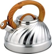 Чайник Alpenkok AK-502/1