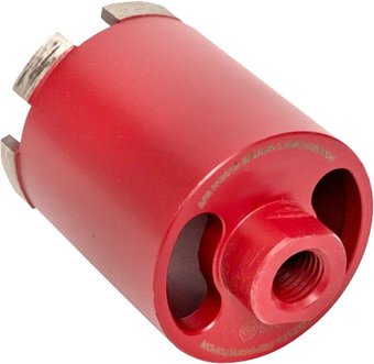 Wurth Wumax 1668119025