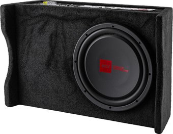 Корпусной активный сабвуфер ACV Craft BS12A