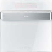 Духовой шкаф Gorenje BO 87-ORA-W
