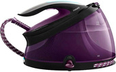 Утюг Philips GC9405/80