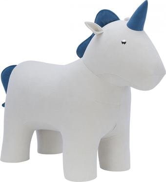 Leset Unicorn Велюр Omega 30/Omega 45