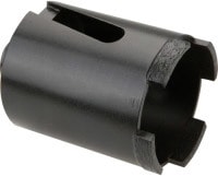 Коронка GRAPHITE A-57H875