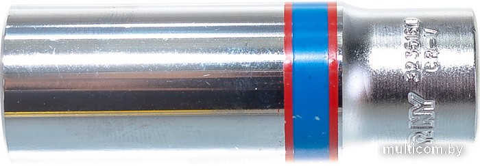 Головка слесарная King Tony 323516M