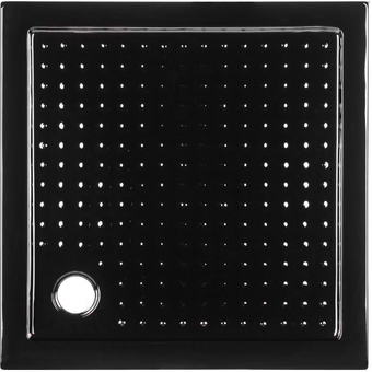 Душевой поддон Saniteco SN-P2-80/4 80x80