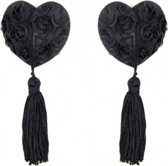 Украшение на грудь Kissexpo 202401003