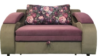 Диван Виктория Мебель Триумф 2Н ПД2 СК 2032