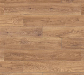 Ламинат Kronospan Atlantic 8 Дуб Файрбрэнд К450