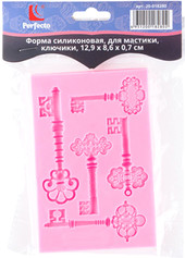 Форма для выпечки Perfecto Linea 20-018280