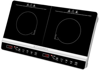 Настольная плита Tuarex TK-2731