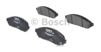 Bosch 0986494151