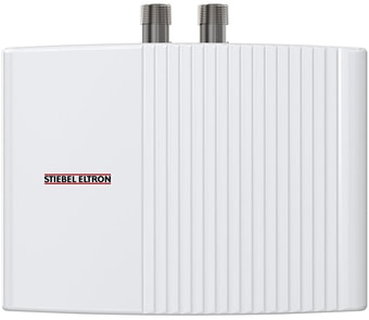Водонагреватель STIEBEL ELTRON EIL 3 Premium