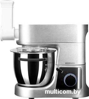 Кухонный комбайн Redmond RKM-M4020