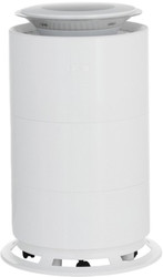 Очиститель и увлажнитель воздуха Haier HJS20U/AM1