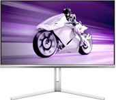Игровой монитор Philips Evnia 27M2N8500/00
