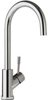 Смеситель Villeroy & Boch Umbrella LE 925300LE