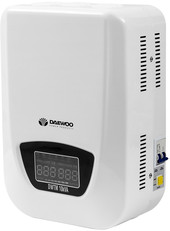 Стабилизатор напряжения Daewoo DW-TM10KVA