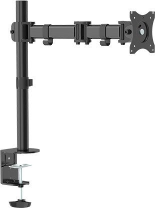 Кронштейн Brateck LDT07-C012