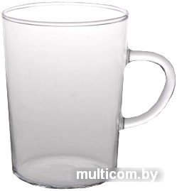 Чайный сервиз Termisil CSSS022A