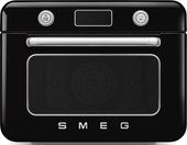 Smeg COF01BLEU