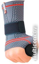 Ортез лучезапястный Orlett DWR-202 (M, правый)